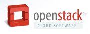 OpenStack