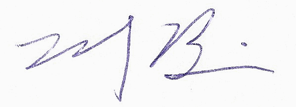 randyb-signature-page1